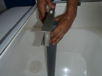 シュミレーション