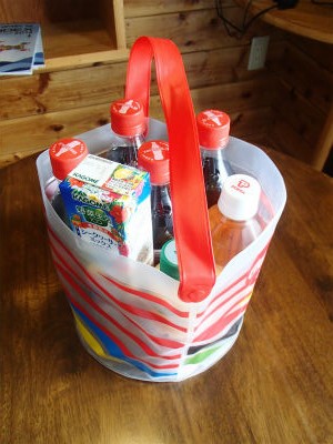 ありがとうございます