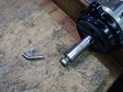 抜き取りました