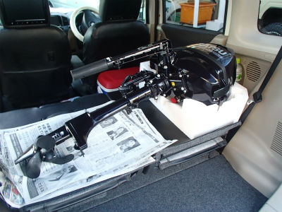 ありがとうございます