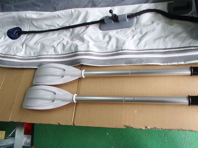 オール標準装備