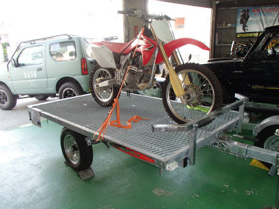 載せやす～いっ