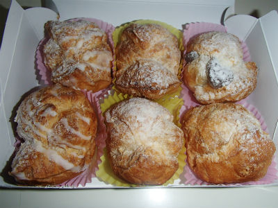 ありがとうございます