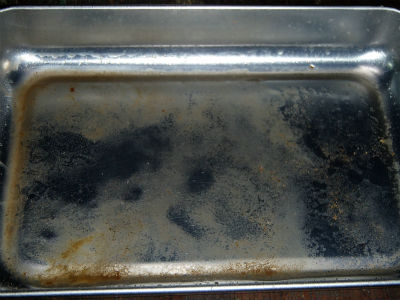 船外機　点検整備