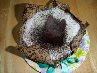 ありがとうございます