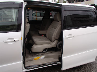 こちらのシート