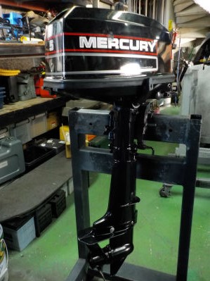 L　から　S 　へ