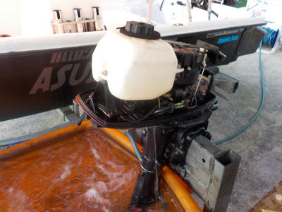 L　から　S 　へ