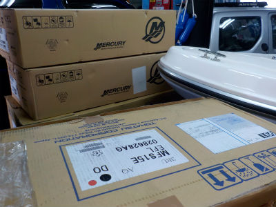 MFS15E　入荷