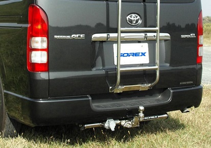 取付イメージ写真