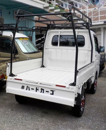 ハッシュタグ入り！？