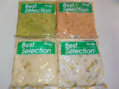 ありがとうございます