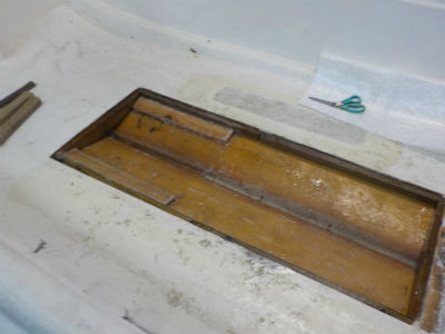 切られてる・・・