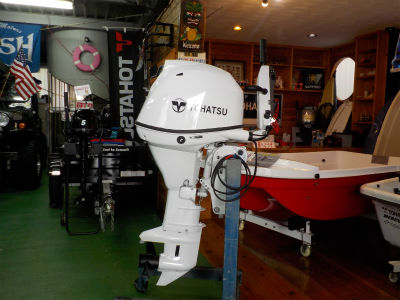 MFS30CW　マルチティラーハンドル仕様