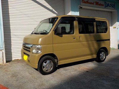 マットペイント