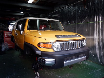 下廻り　塩害ガード