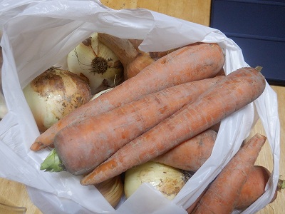 ありがとうございます