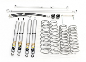 リフトアップセット