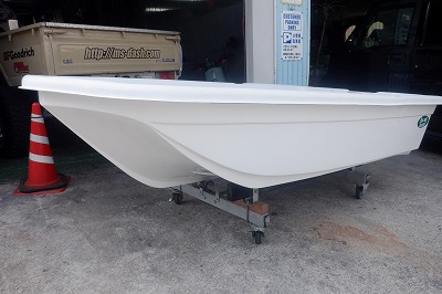 売り切れました