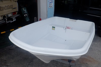 売り切れました