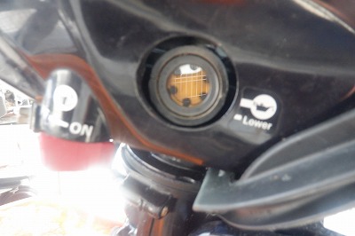 2馬力　点検・整備