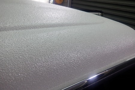 ラプターライナー