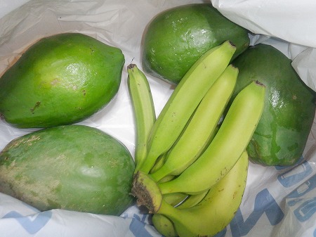 ありがとうございます