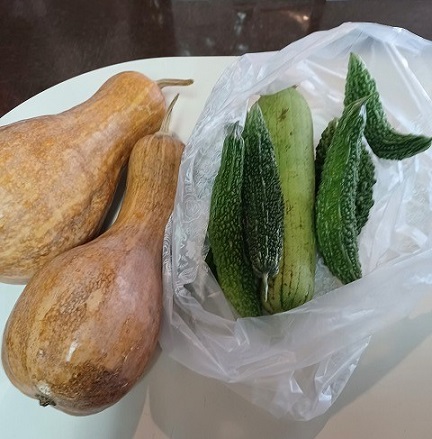 ありがとうございます