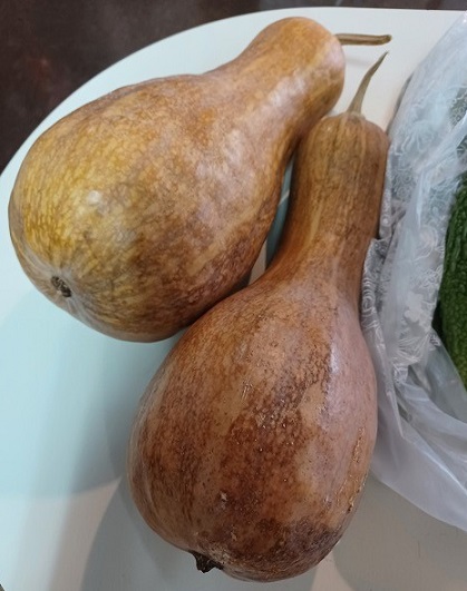 ありがとうございます