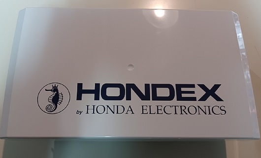 ハードカバー付