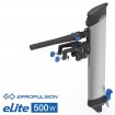 ePropulsion eLite 500W（電動船外機） 