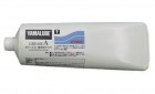 YAMALUBEグリースA　200g 