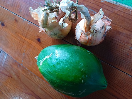 ありがとうございます