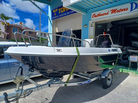 ワイルドキャット