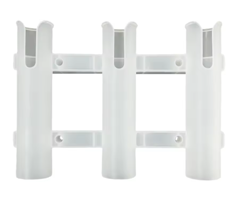 ロッドホルダー