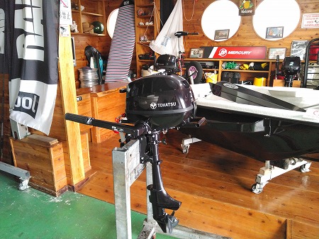 ご購入ありがとうございます