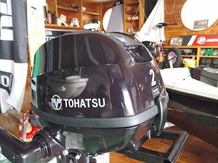 ご購入ありがとうございます