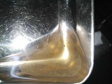 2馬力定期点検整備