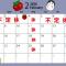 2月の営業日カレンダー