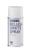 TOHATSUタッチアップスプレー　ベルーガホワイト 