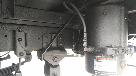 塩害ガード塗装 塩害ガード塗装