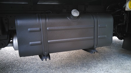 塩害ガード塗装 塩害ガード塗装